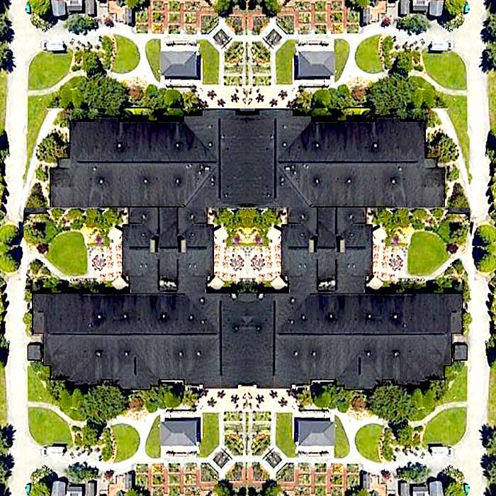 Layout