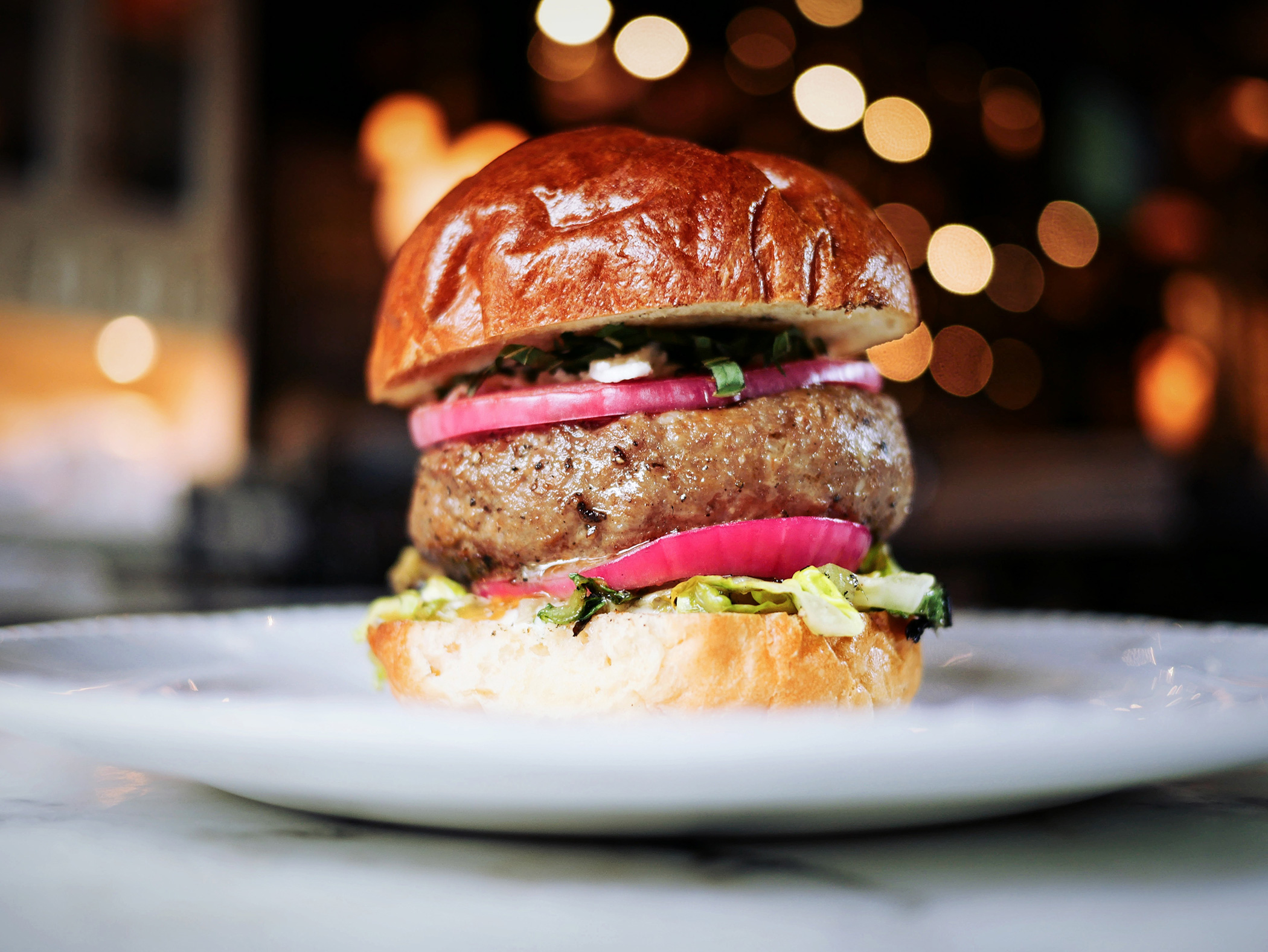 Grillhouse