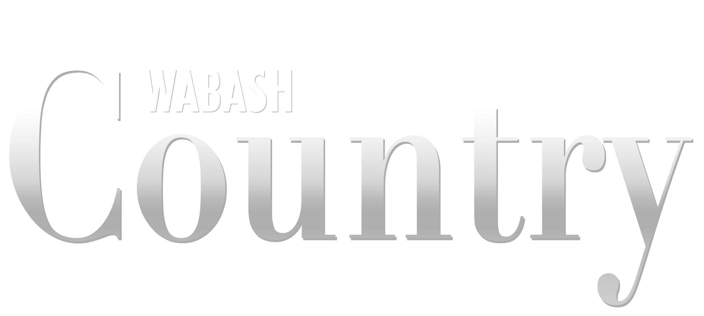 Wabash Country