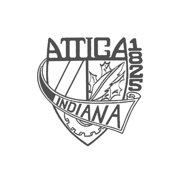 Attica
