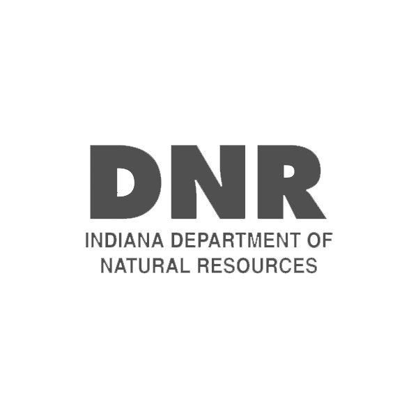 DNR