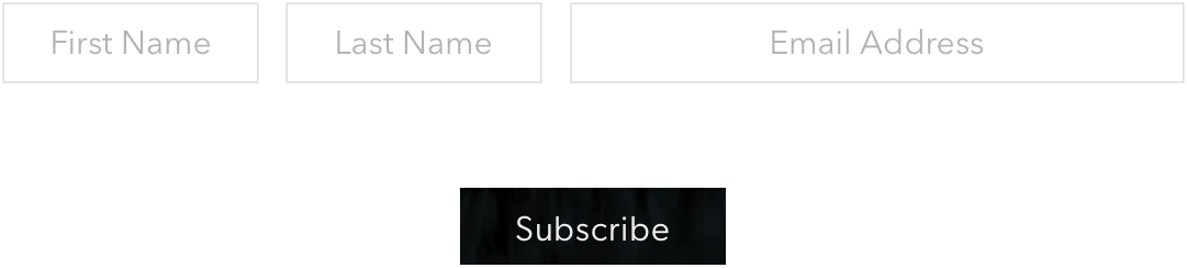 Connect