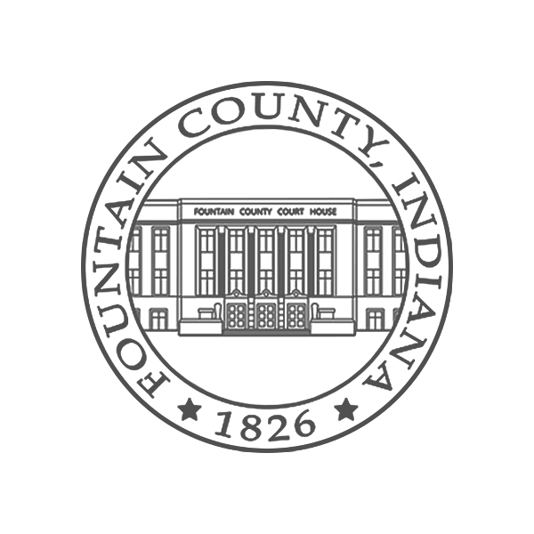 Fountain County