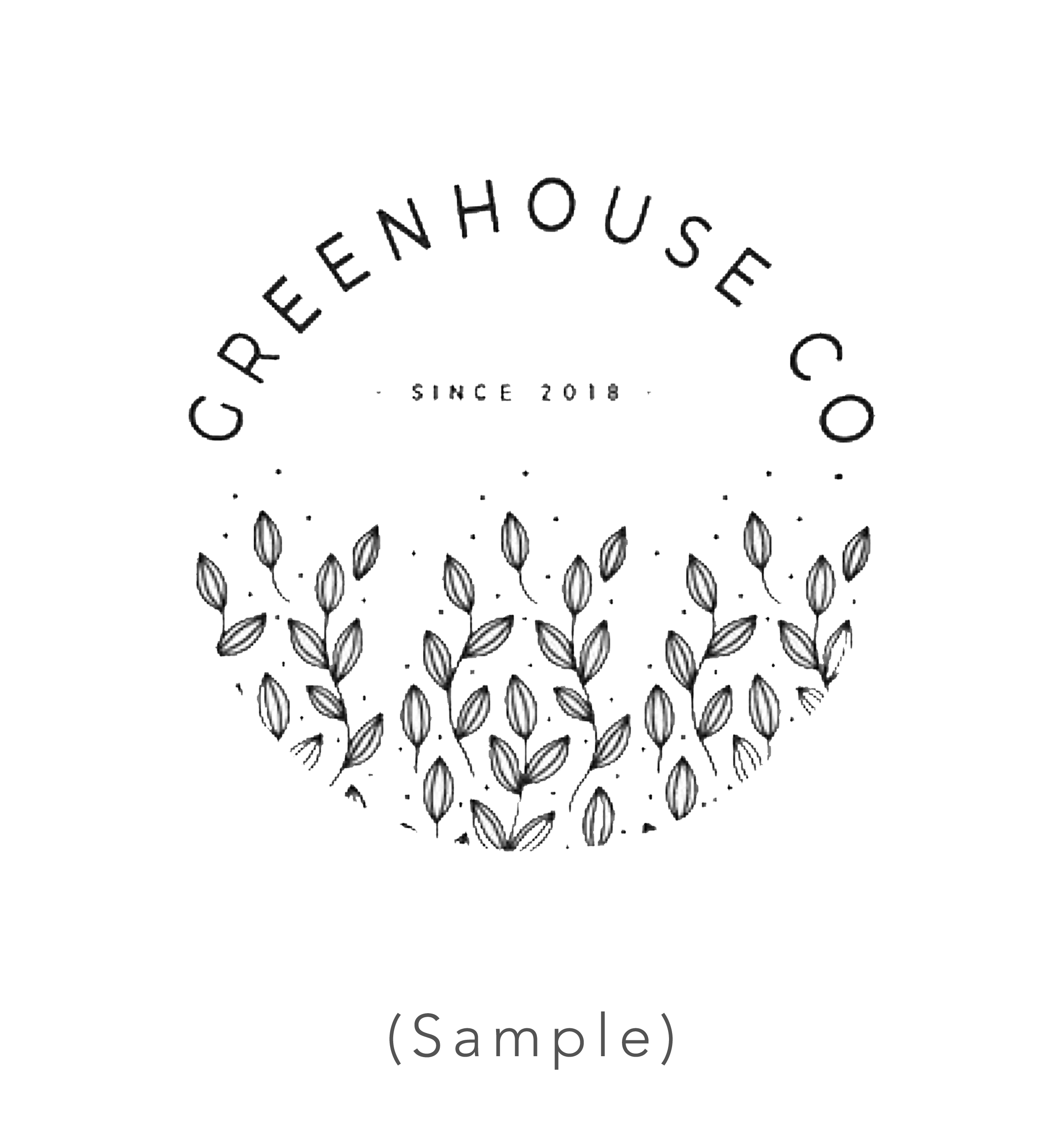 Greenhouse