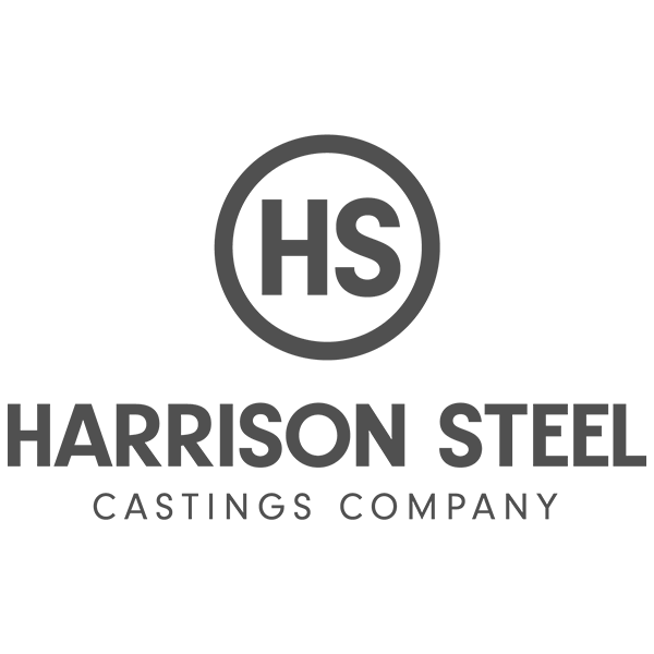 Harrison Steel