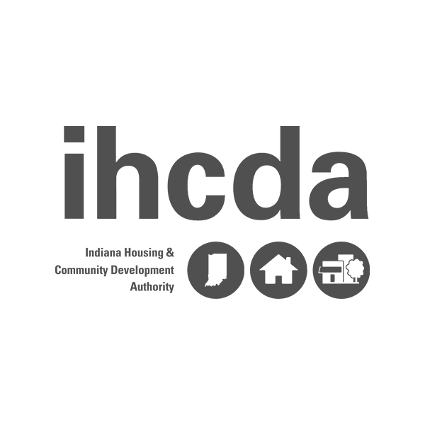 IHCDA