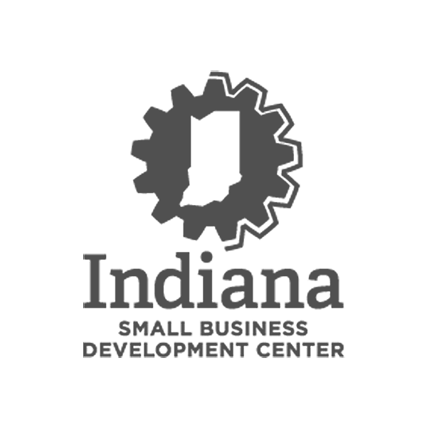 Indiana Small Business Development Center