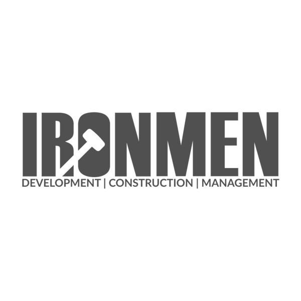 Ironmen