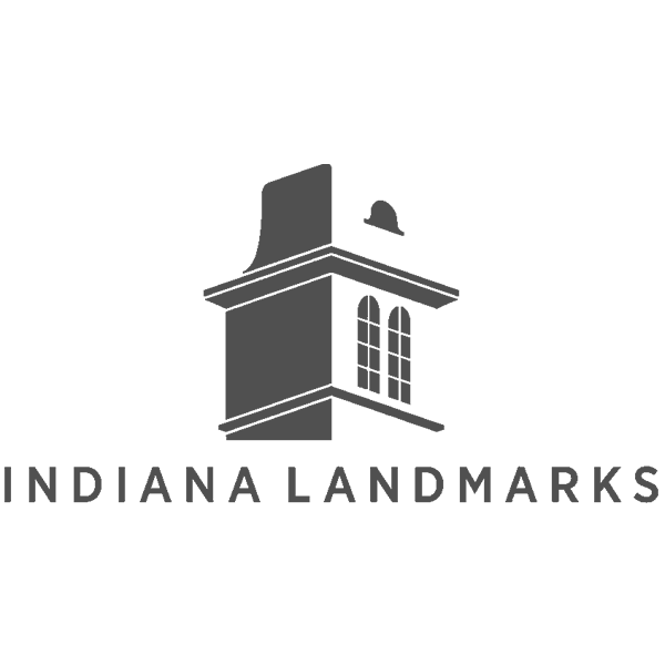 Indiana Landmarks