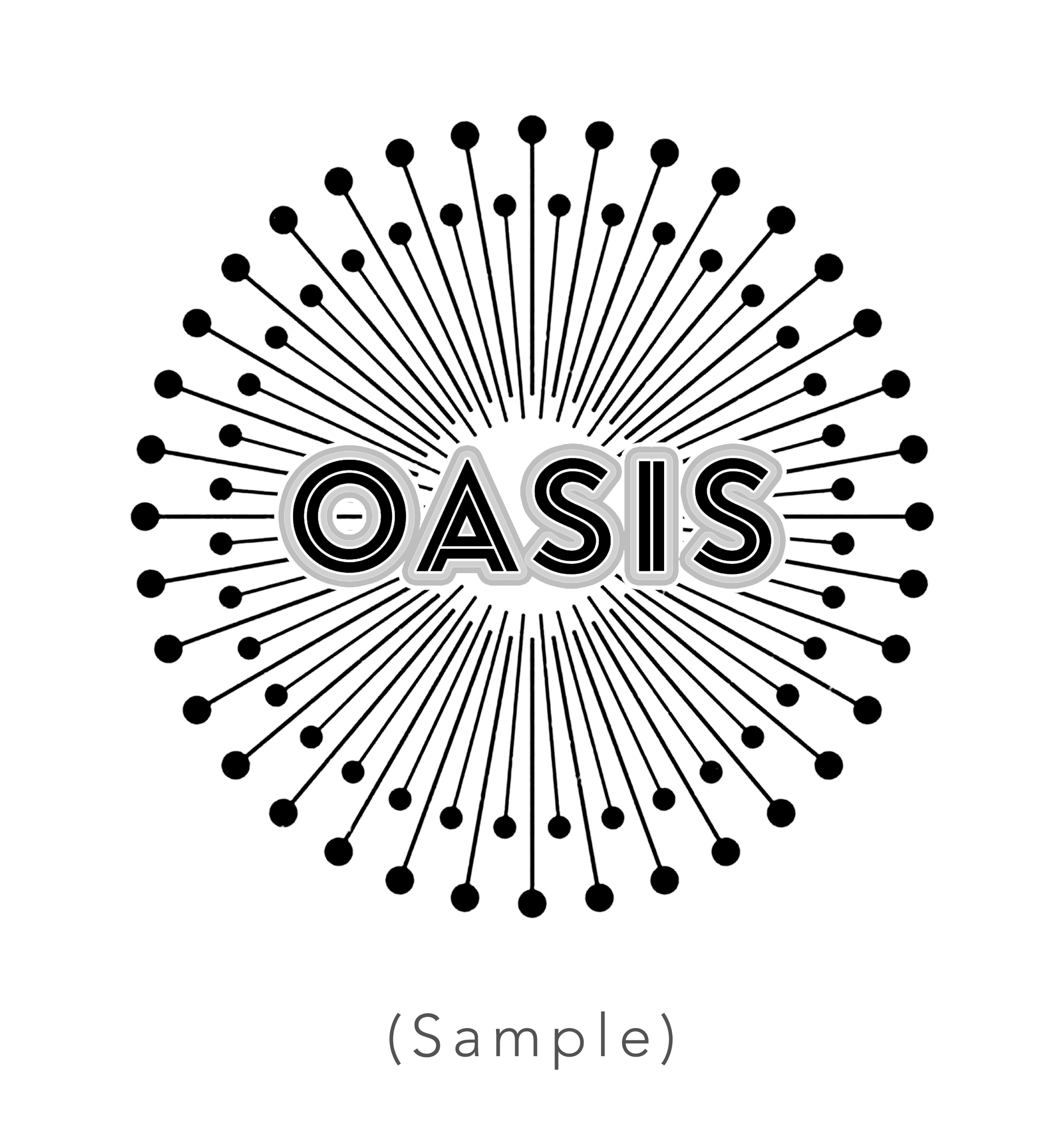Oasis.png