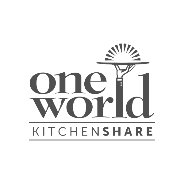 One World