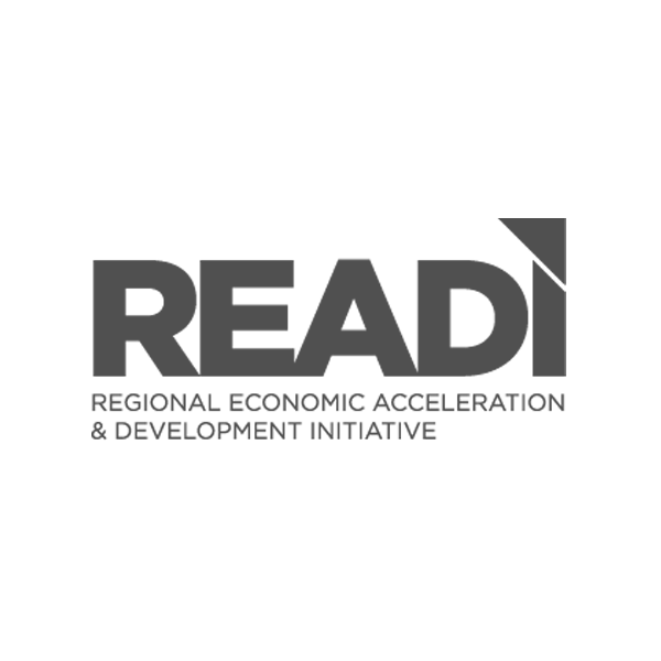 READI