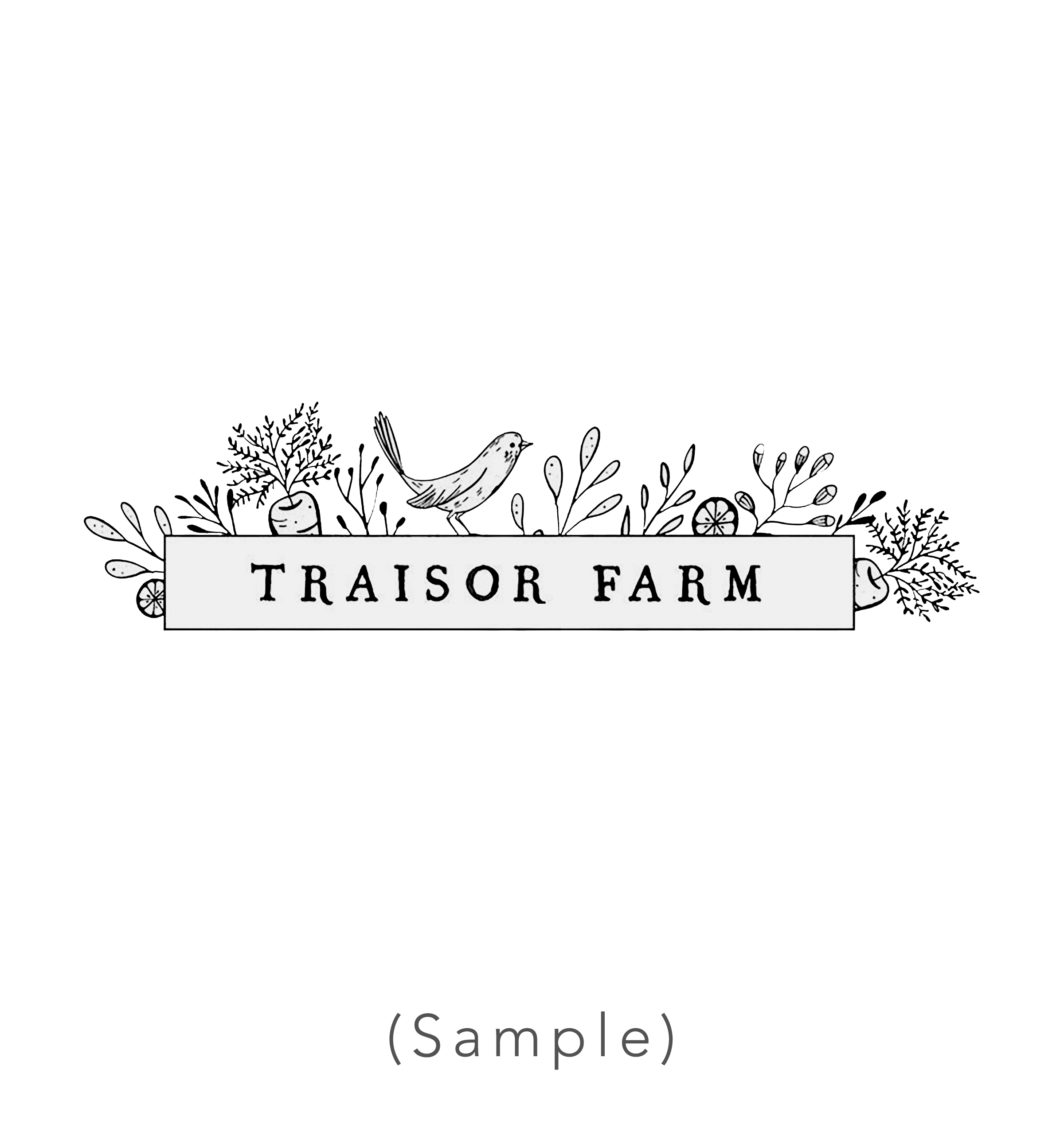 Traisor