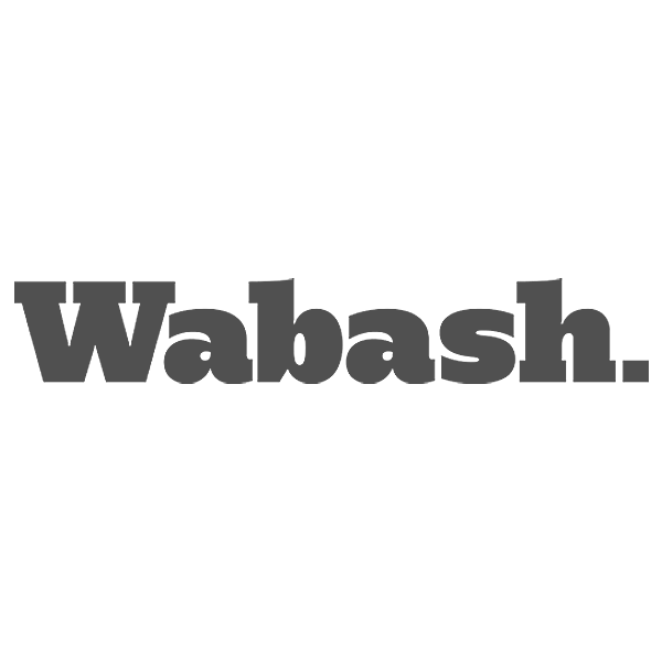 Wabash