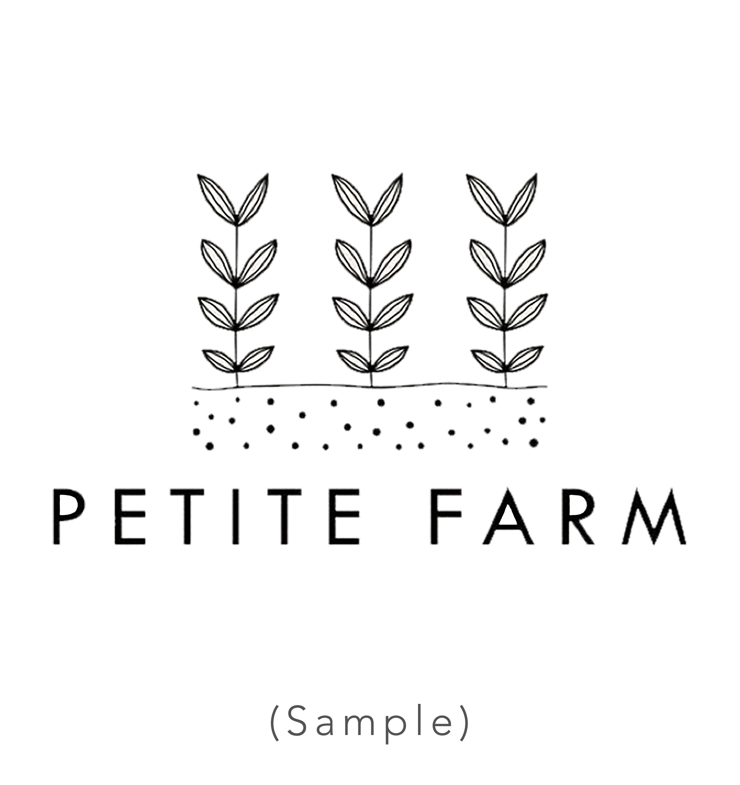 Petite